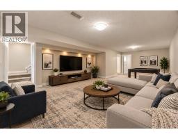 48 Selkirk Drive Sw, Calgary, AB T2W0M2 Photo 27