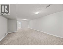 48 Selkirk Drive Sw, Calgary, AB T2W0M2 Photo 29