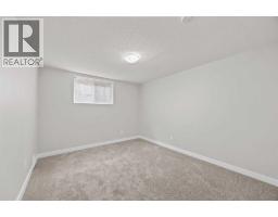 48 Selkirk Drive Sw, Calgary, AB T2W0M2 Photo 31