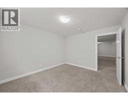 48 Selkirk Drive Sw, Calgary, AB T2W0M2 Photo 33