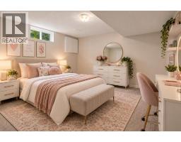 48 Selkirk Drive Sw, Calgary, AB T2W0M2 Photo 35
