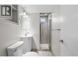 48 Selkirk Drive Sw, Calgary, AB T2W0M2 Photo 38