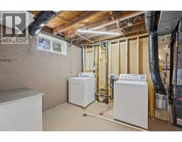 48 Selkirk Drive Sw, Calgary, AB T2W0M2 Photo 39