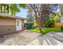 48 Selkirk Drive Sw, Calgary, AB T2W0M2 Photo 40