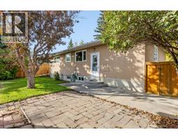 48 Selkirk Drive Sw, Calgary, AB T2W0M2 Photo 42