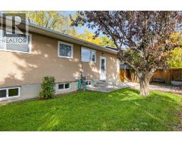 48 Selkirk Drive Sw, Calgary, AB T2W0M2 Photo 44