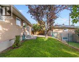 48 Selkirk Drive Sw, Calgary, AB T2W0M2 Photo 45