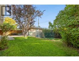 48 Selkirk Drive Sw, Calgary, AB T2W0M2 Photo 46