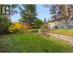 48 Selkirk Drive Sw, Calgary, AB T2W0M2 Photo 47
