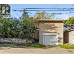 48 Selkirk Drive Sw, Calgary, AB T2W0M2 Photo 48