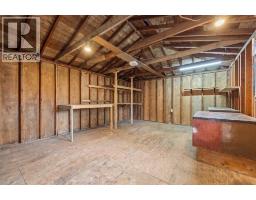 48 Selkirk Drive Sw, Calgary, AB T2W0M2 Photo 49