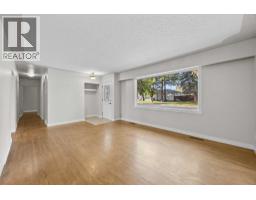 Living room - 48 Selkirk Drive Sw, Calgary, AB T2W0M2 Photo 6