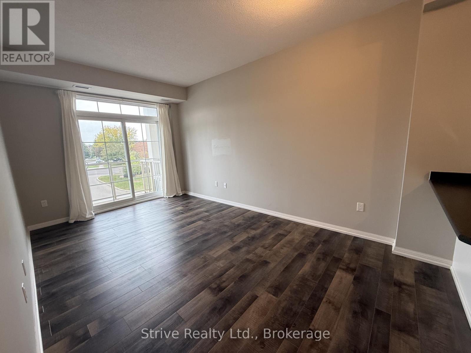 80 Aspen Springs Drive, Clarington, ON photo 12