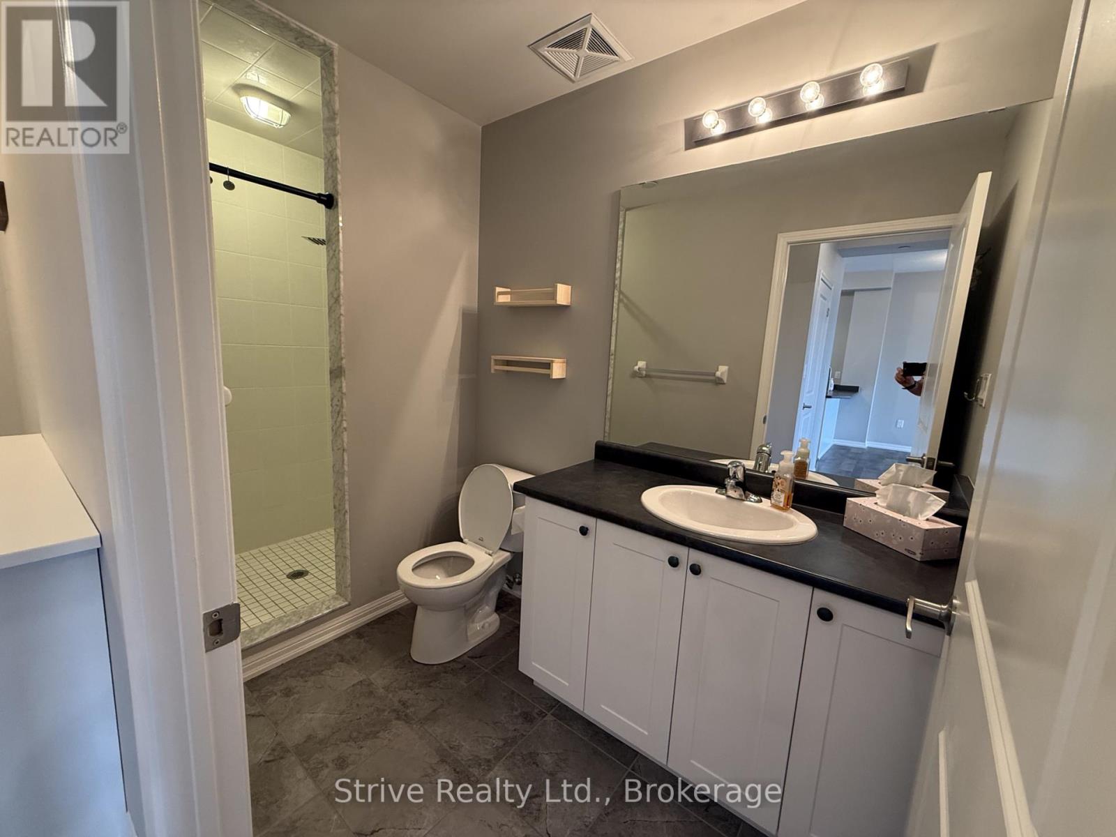 80 Aspen Springs Drive, Clarington, ON photo 13