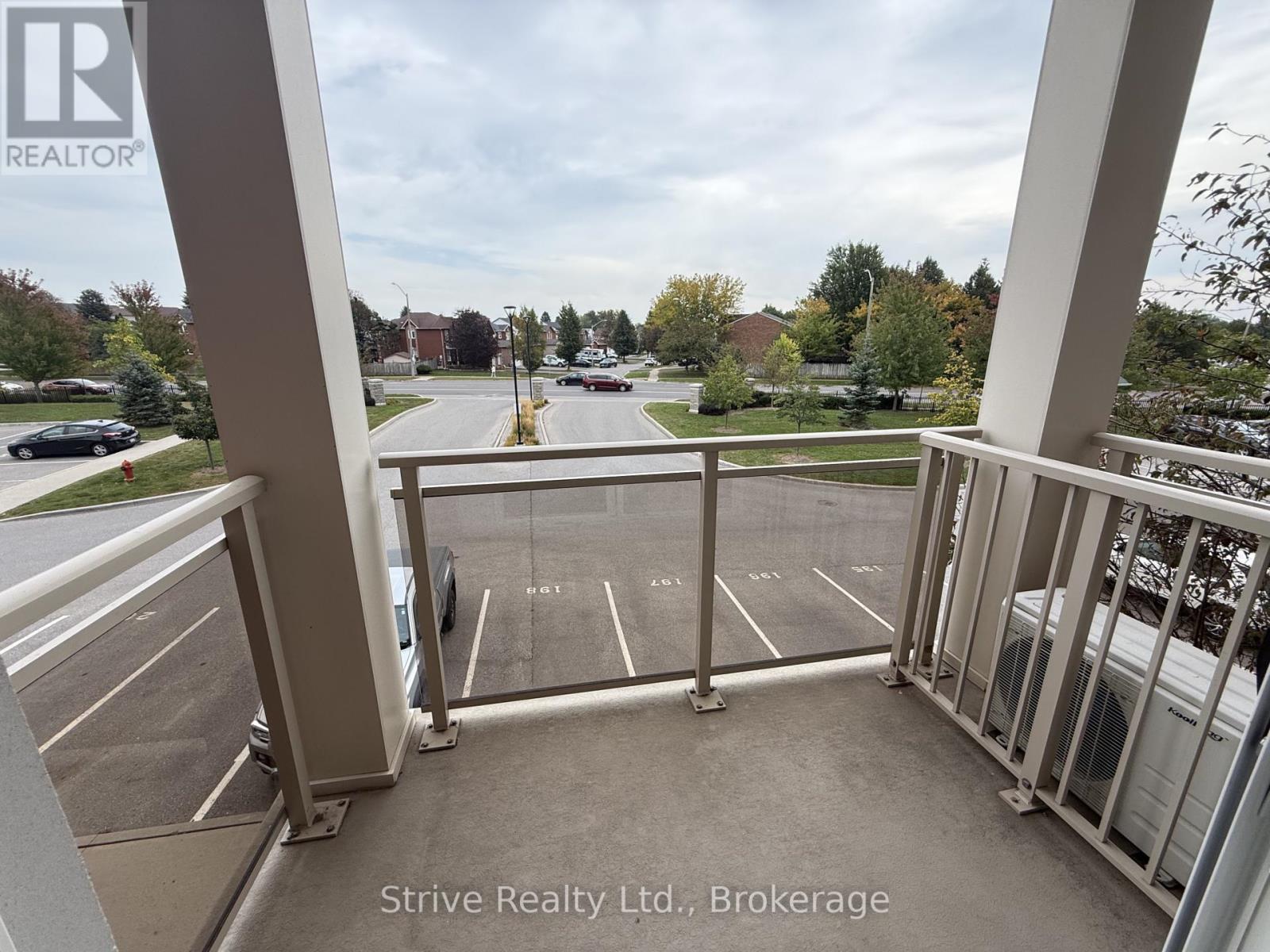80 Aspen Springs Drive, Clarington, ON photo 14