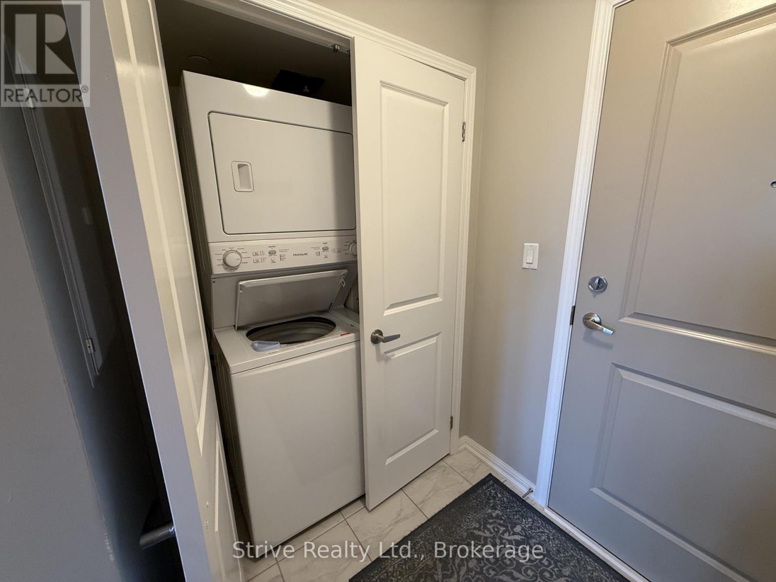 80 Aspen Springs Drive, Clarington, ON photo 5