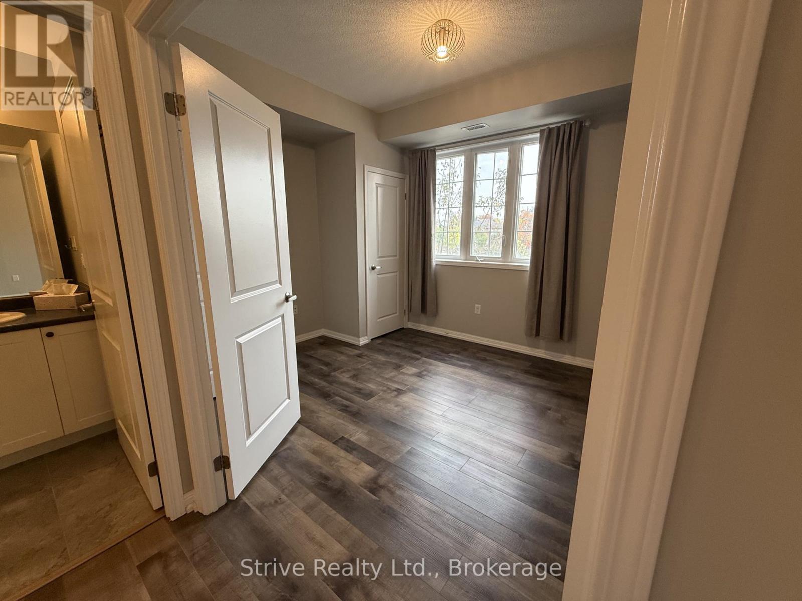 80 Aspen Springs Drive, Clarington, ON photo 7