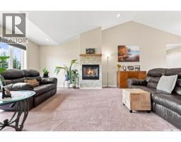 Family room - 374 Twp-rd, Corman Park Rm No  344, SK S7K3J5 Photo 10