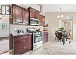 3pc Bathroom - 374 Twp-rd, Corman Park Rm No  344, SK S7K3J5 Photo 13