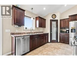 Storage - 374 Twp-rd, Corman Park Rm No  344, SK S7K3J5 Photo 14