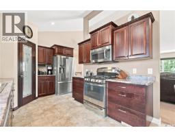 Storage - 374 Twp-rd, Corman Park Rm No  344, SK S7K3J5 Photo 15