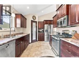 Other - 374 Twp-rd, Corman Park Rm No  344, SK S7K3J5 Photo 16