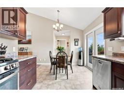 374 Twp-rd, Corman Park Rm No  344, SK S7K3J5 Photo 17