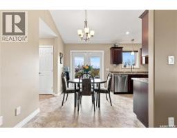374 Twp-rd, Corman Park Rm No  344, SK S7K3J5 Photo 18