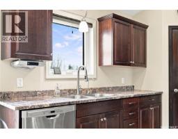 374 Twp-rd, Corman Park Rm No  344, SK S7K3J5 Photo 19
