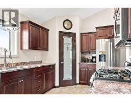 374 Twp-rd, Corman Park Rm No  344, SK S7K3J5 Photo 20