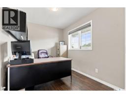 374 Twp-rd, Corman Park Rm No  344, SK S7K3J5 Photo 21