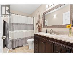 374 Twp-rd, Corman Park Rm No  344, SK S7K3J5 Photo 22