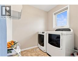 374 Twp-rd, Corman Park Rm No  344, SK S7K3J5 Photo 23