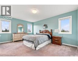 374 Twp-rd, Corman Park Rm No  344, SK S7K3J5 Photo 24