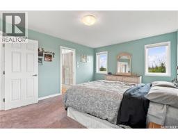 374 Twp-rd, Corman Park Rm No  344, SK S7K3J5 Photo 25