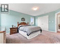 374 Twp-rd, Corman Park Rm No  344, SK S7K3J5 Photo 26