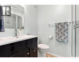 374 Twp-rd, Corman Park Rm No  344, SK S7K3J5 Photo 27