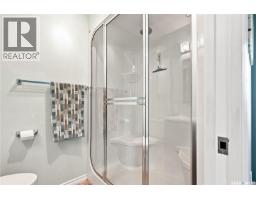374 Twp-rd, Corman Park Rm No  344, SK S7K3J5 Photo 28