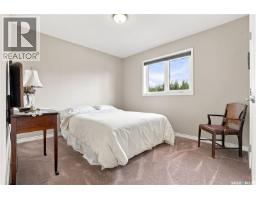374 Twp-rd, Corman Park Rm No  344, SK S7K3J5 Photo 29