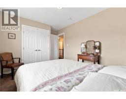 374 Twp-rd, Corman Park Rm No  344, SK S7K3J5 Photo 30