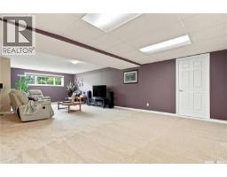 374 Twp-rd, Corman Park Rm No  344, SK S7K3J5 Photo 31