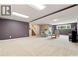 374 Twp-rd, Corman Park Rm No  344, SK S7K3J5 Photo 32