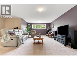 374 Twp-rd, Corman Park Rm No  344, SK S7K3J5 Photo 33