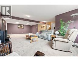 374 Twp-rd, Corman Park Rm No  344, SK S7K3J5 Photo 34