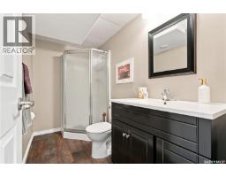 374 Twp-rd, Corman Park Rm No  344, SK S7K3J5 Photo 35