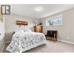 374 Twp-rd, Corman Park Rm No  344, SK S7K3J5 Photo 36