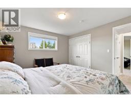 374 Twp-rd, Corman Park Rm No  344, SK S7K3J5 Photo 37