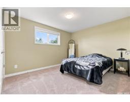 374 Twp-rd, Corman Park Rm No  344, SK S7K3J5 Photo 38