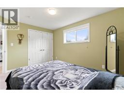 374 Twp-rd, Corman Park Rm No  344, SK S7K3J5 Photo 39