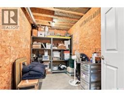 374 Twp-rd, Corman Park Rm No  344, SK S7K3J5 Photo 40